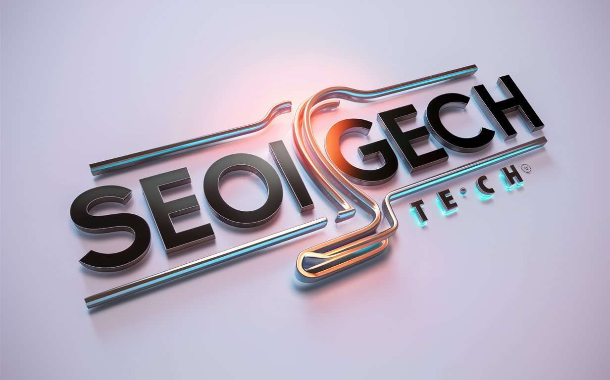 seodigestech